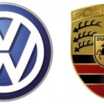 vw_porsche_logo_main630-1105