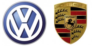 vw_porsche_logo_main630-1105