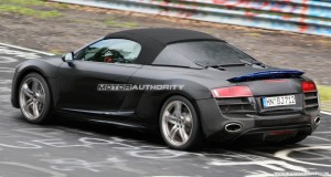 2011_audi_r8_spyder_spy_shots_june_010-0616-950x650