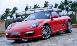 boxsters_1280_03_opt[1]