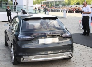 audi-a1-back-blog