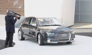 audi-a1-front-blog