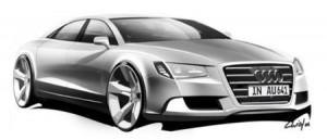 audi_a8_concept_sketch1