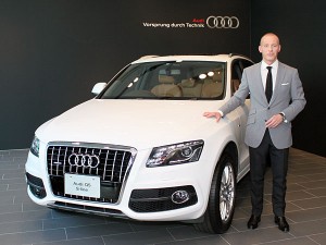 100107-Audi-03