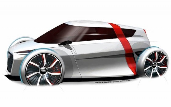 01-audi-urban-concept00