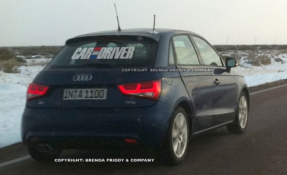 2012-Audi-A1-5-door-spy-photo-101