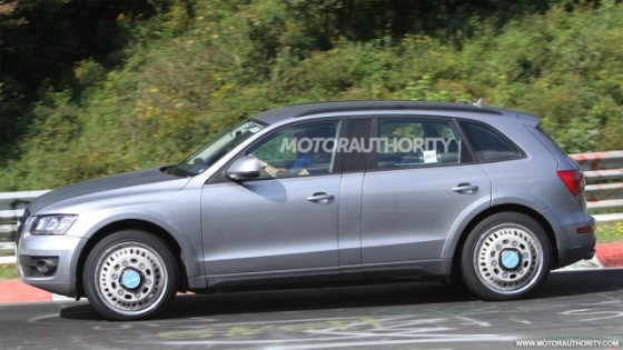 2014-audi-q6-test-mule-spy-shots_100359436_m