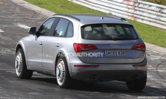 2014-audi-q6-test-mule-spy-shots_100359439_m