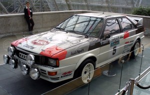 Audi_Quattro