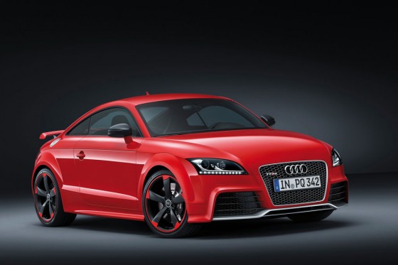 Audi-TT_RS_plus-2013