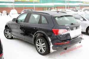 06-audi-q6-spy-shots