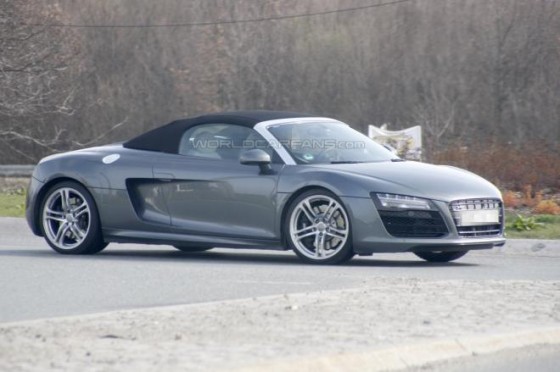 Audi_R8_facelift