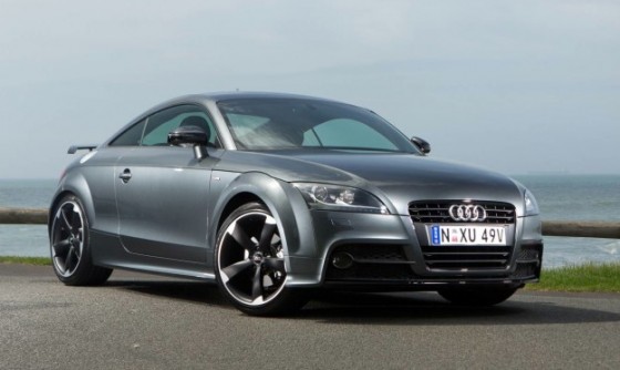 Audi-TT-S-line-Competition-1-625x373