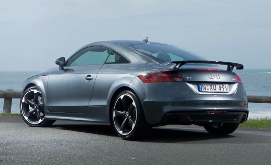 Audi-TT-S-line-Competition-2