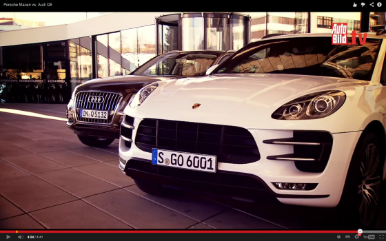 macan_vs_Q5