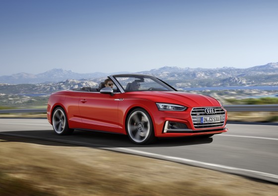 small-643-2018-audi-s5-cabriolet-european-model