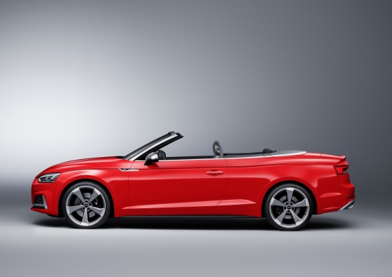 small-654-2018-audi-s5-cabriolet-european-model